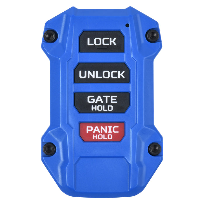AJT Designs Injection Fob IF020 for Tacoma (2024-Current)