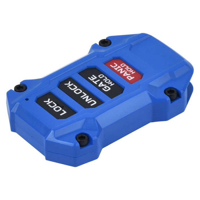 AJT Designs Injection Fob IF020 for Tacoma (2024-Current)