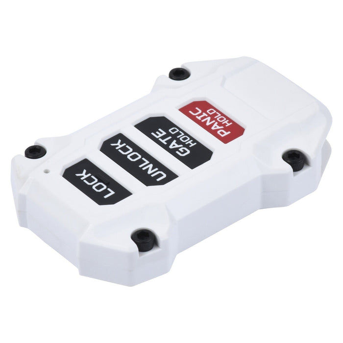 AJT Designs Injection Fob IF020 for Tacoma (2024-Current)
