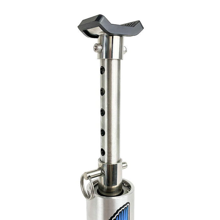 Pro Eagle Phoenix Co2 Air Jack