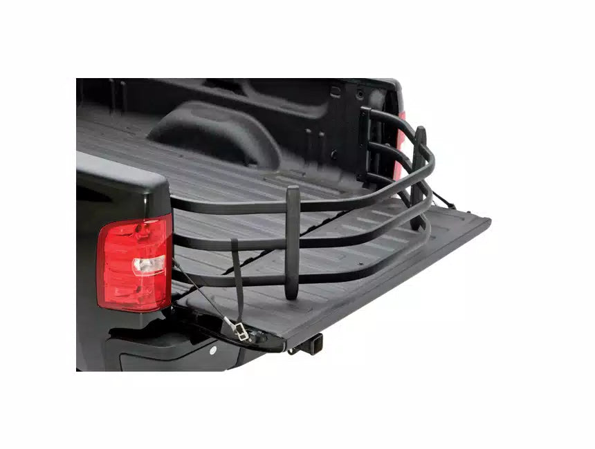 AMP Research Bedxtender HD Sport For Tacoma (2005-2023)