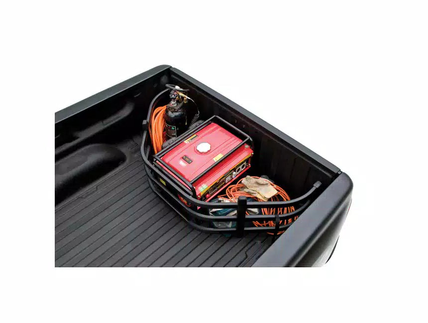 AMP Research Bedxtender HD Sport For Tacoma (2005-2023)