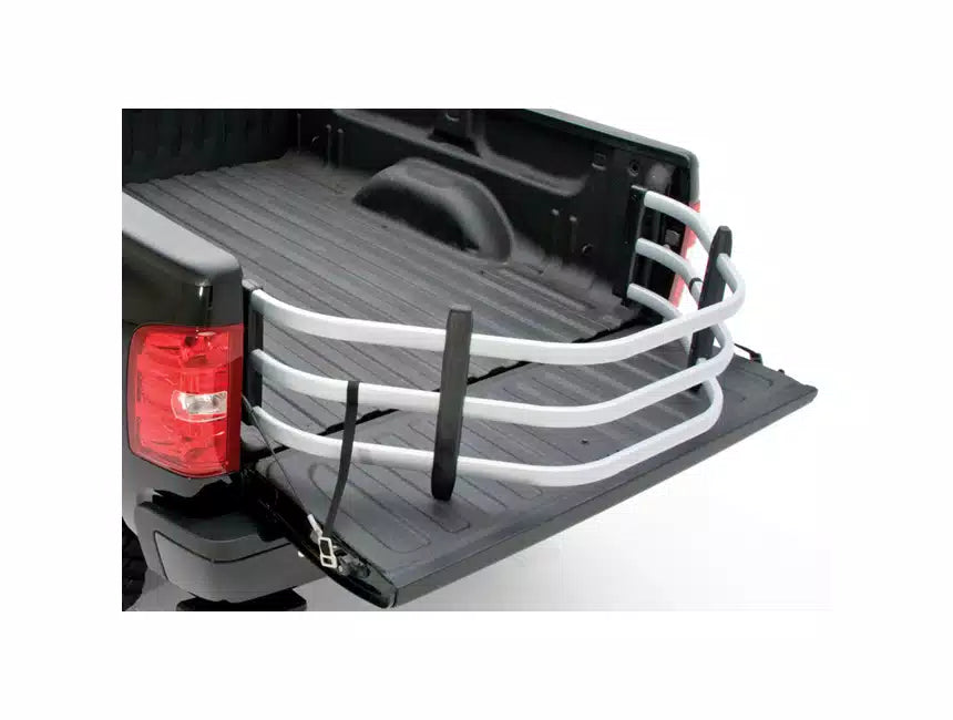 AMP Research Bedxtender HD Sport For Tacoma (2005-2023)