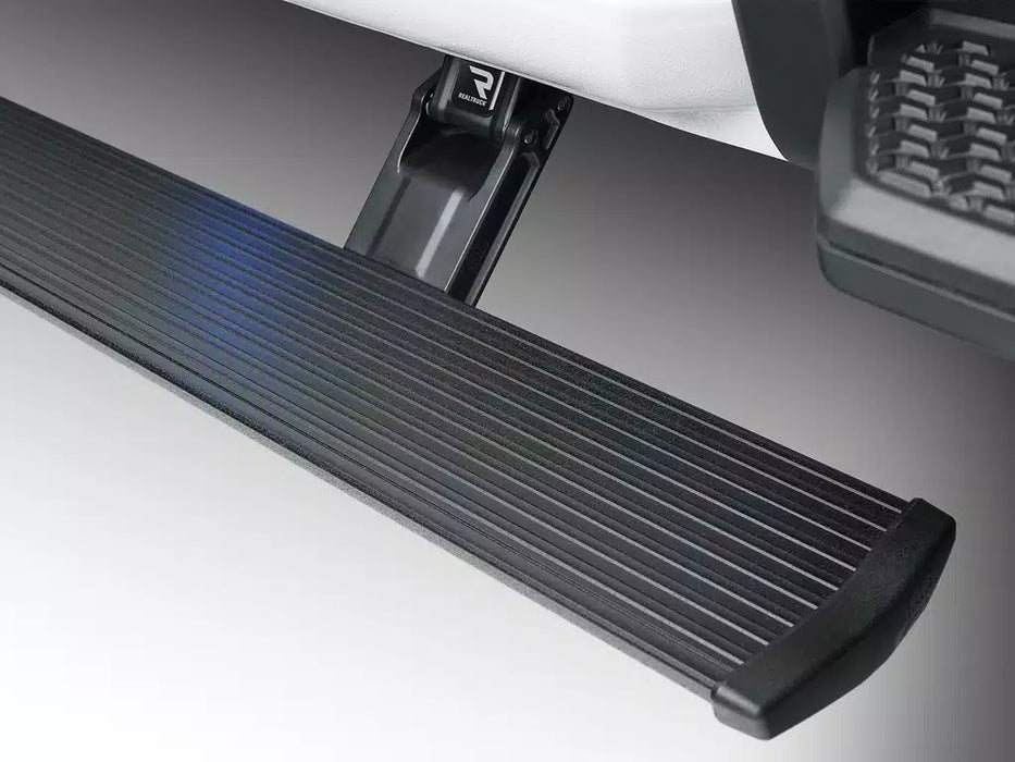 AMP Research Power Step For Tacoma (2016-2023)