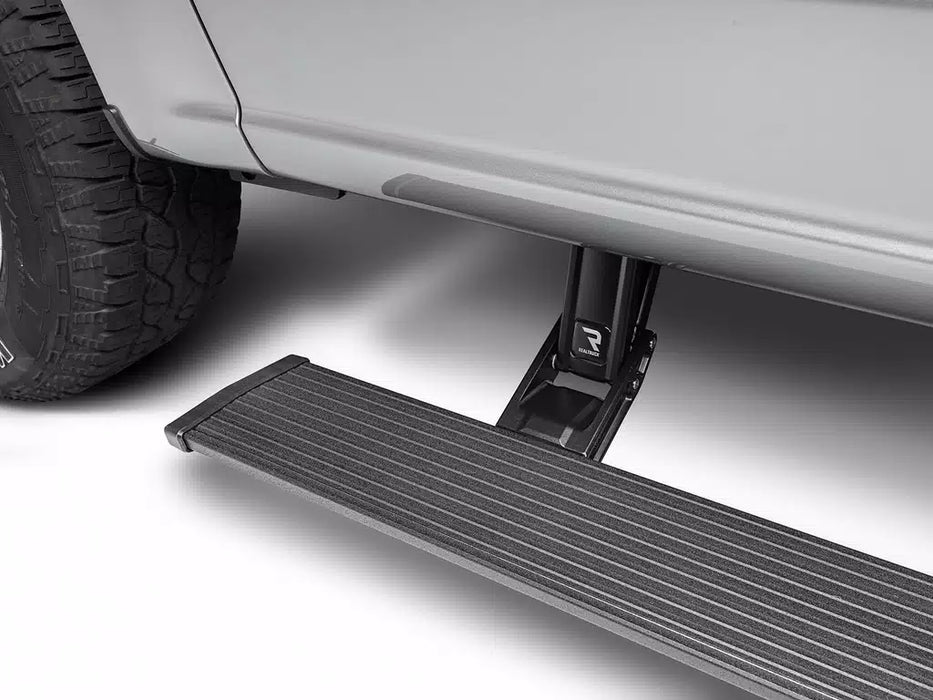AMP Research Power Step For Tacoma (2016-2023)