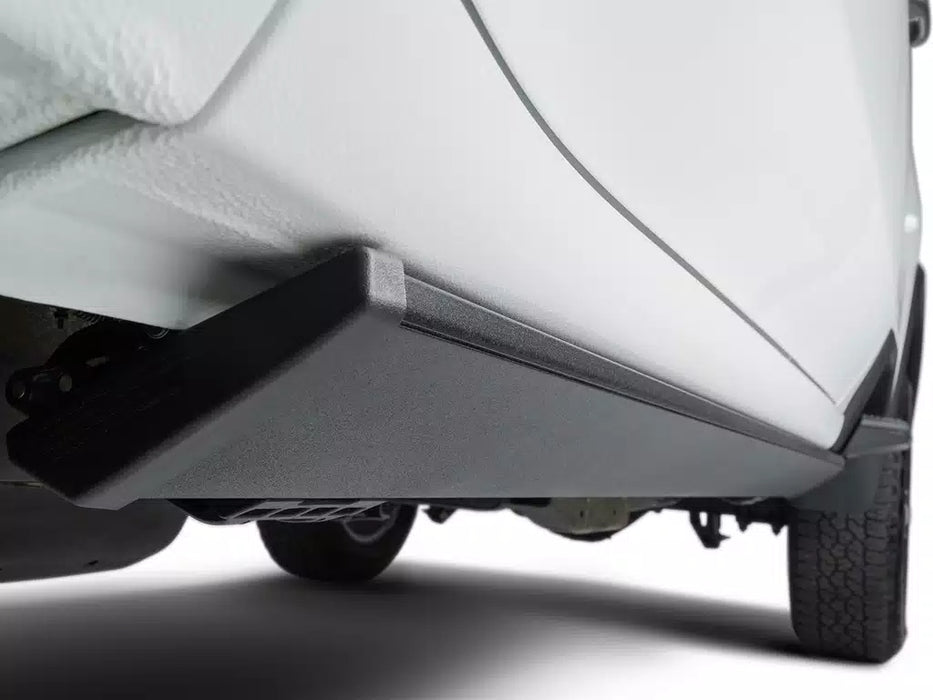 AMP Research Power Step For Tacoma (2016-2023)