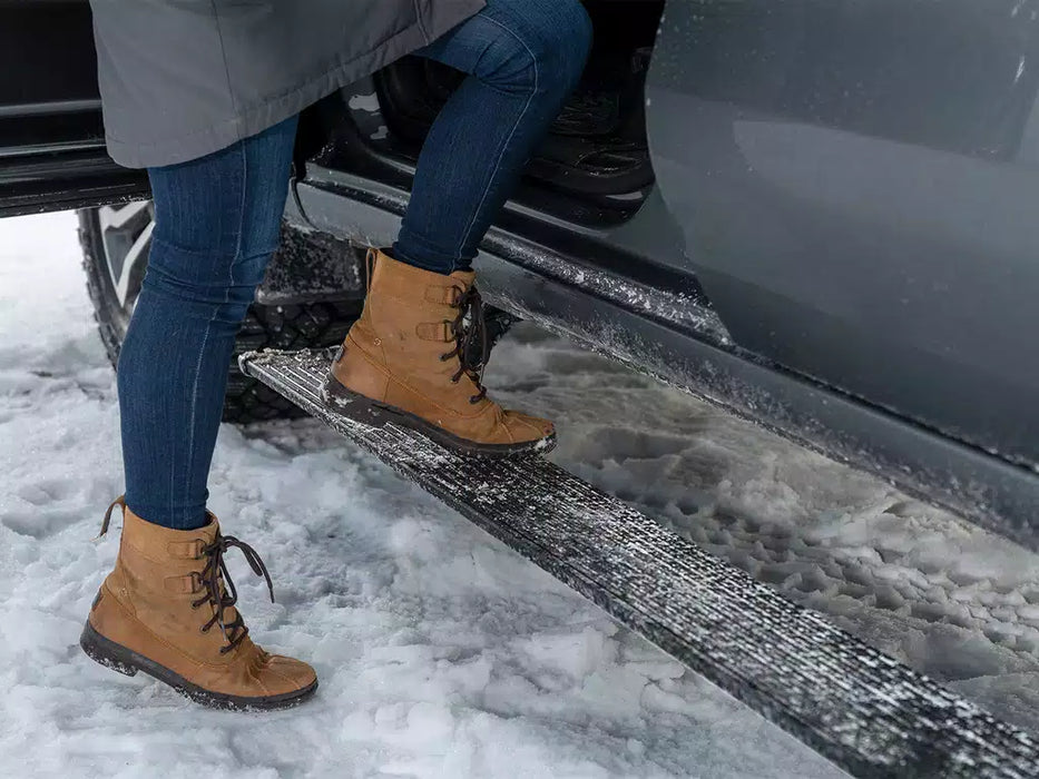 AMP Research Power Step For Tacoma (2016-2023)