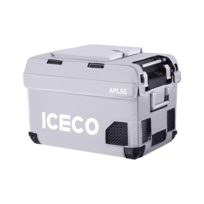 ICECO APL55 Insulated Protective Cover