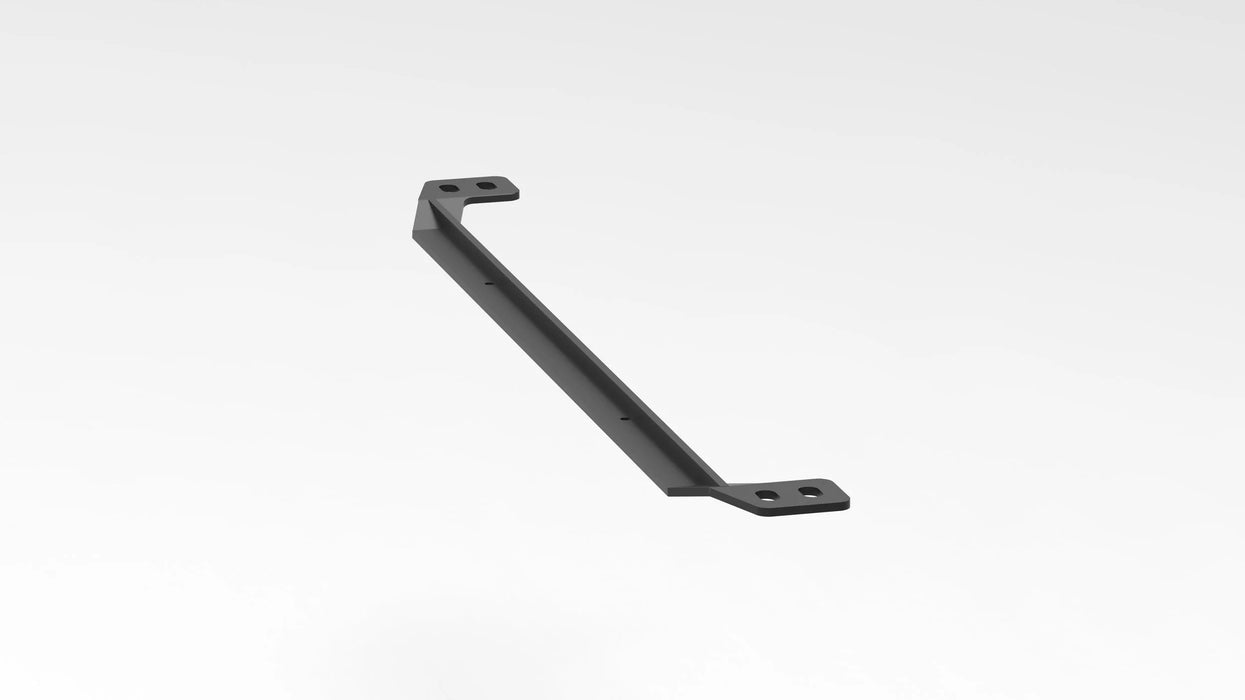 NYTOP Front Frame Cross Member For Tacoma (2024-Current)
