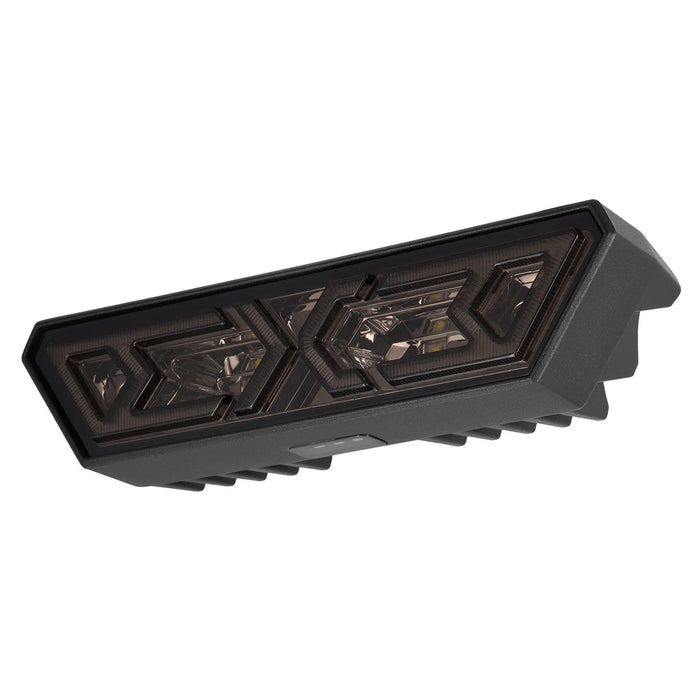 AlphaRex Arrow-X Multi-functional Off-Road Chase Light