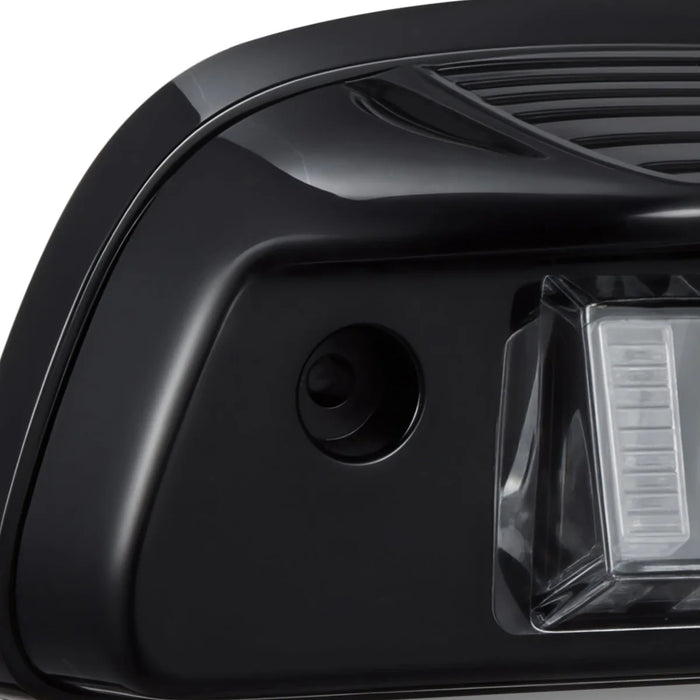 AlphaRex Nova Series Prismatic LED Third Brake Light for Tacoma (2005-2015)