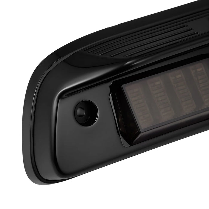 AlphaRex Nova Series Prismatic LED Third Brake Light for Tacoma (2005-2015)