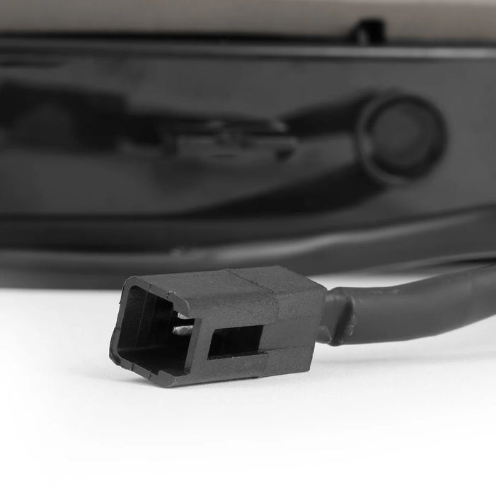 AlphaRex Nova Series Prismatic LED Third Brake Light for Tacoma (2005-2015)