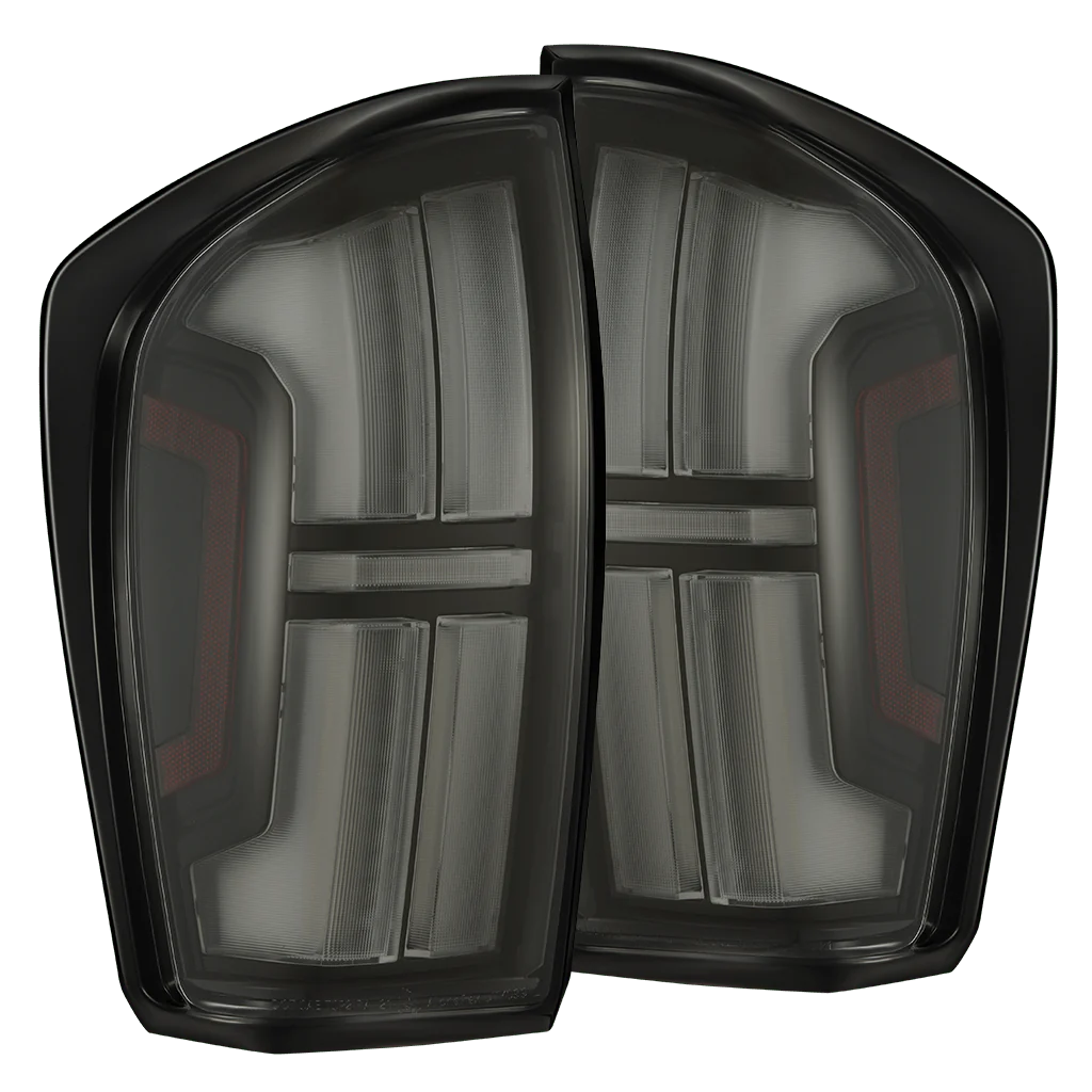 AlphaRex_Nova_Series_Prismatic