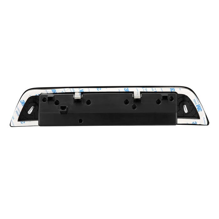AlphaRex Nova Series Prismatic LED Third Brake Light for Tacoma (2016-2023)
