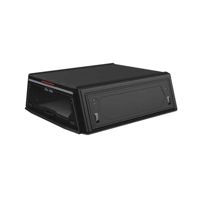 Alu-Cab 5' Contour Canopy for Tacoma (2016-2023)