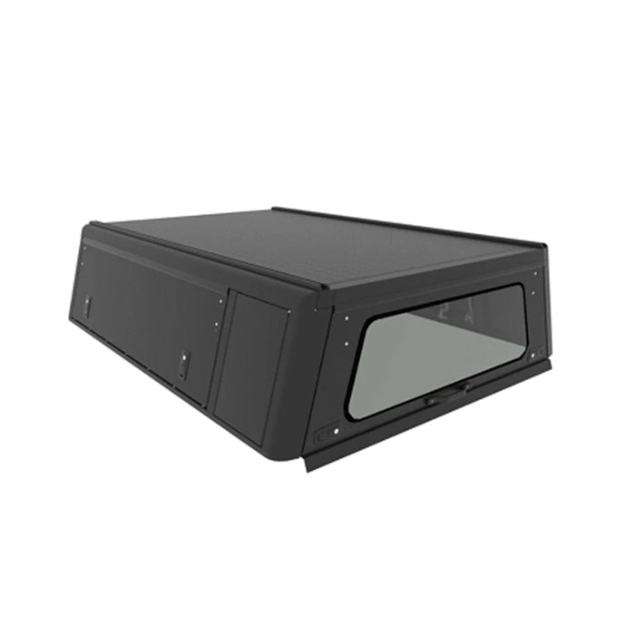 Alu-Cab 6' Explorer Canopy for Tacoma (2005-2015)