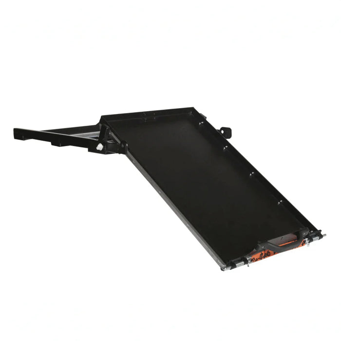 Alu-Cab Tilting Fridge Slide