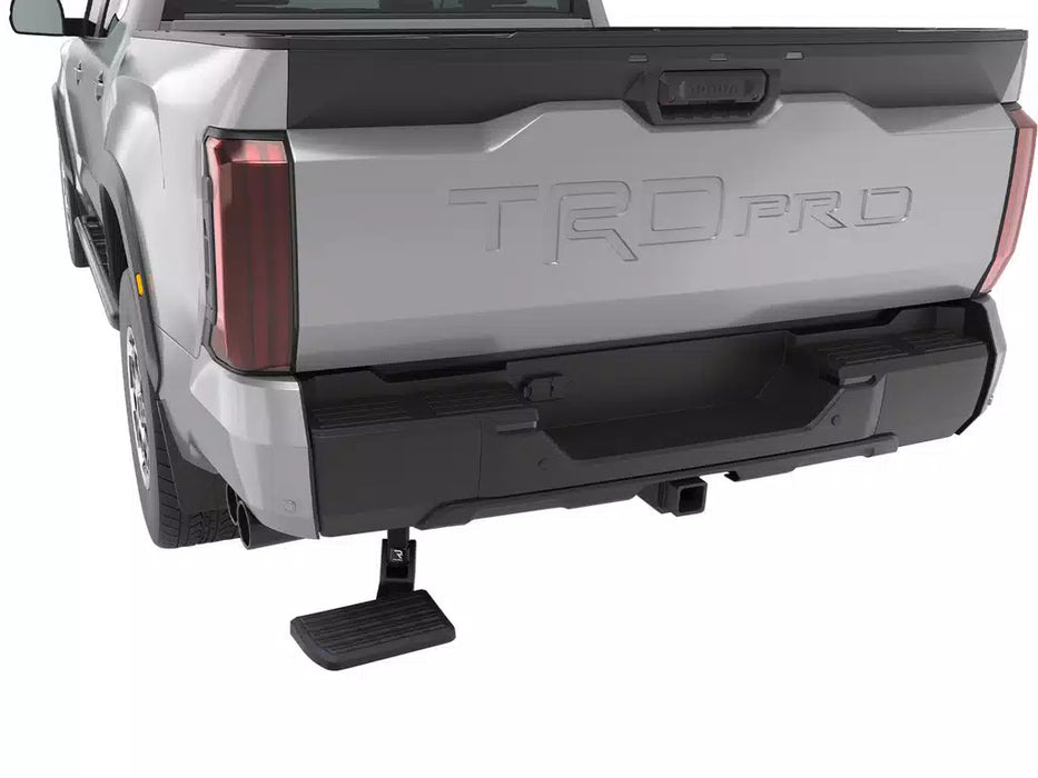 Amp Research Bedstep For Tacoma (2016-2023)