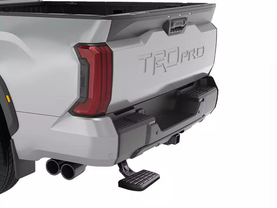 Amp Research Bedstep For Tacoma (2016-2023)
