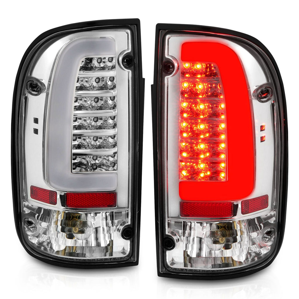 Anzo_LED_Tail_Lights_Chrome_Cl