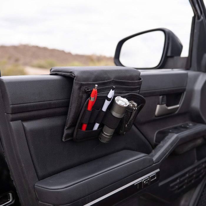 Primo Works Universal Armrest