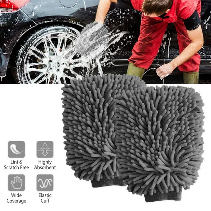 1089960_7 1089960_7