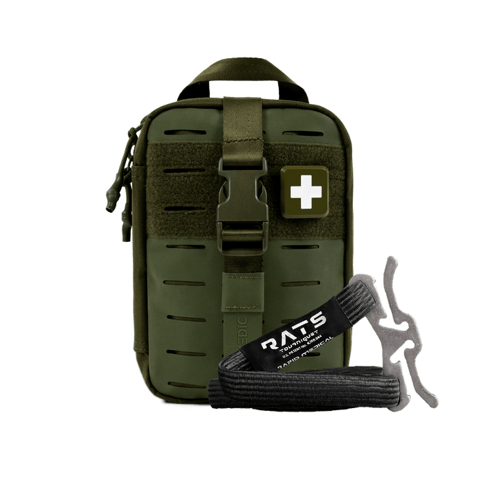 My Medic MyFAK™ Mini