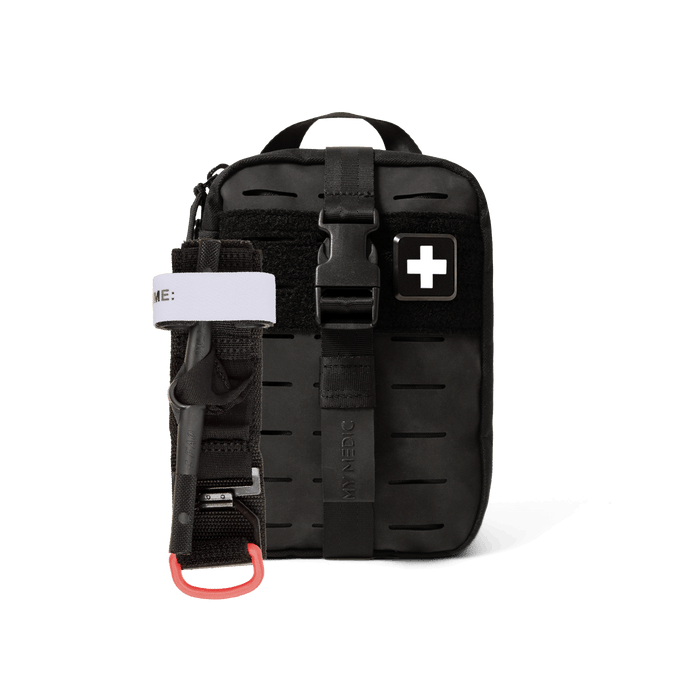 My Medic MyFAK™ Mini