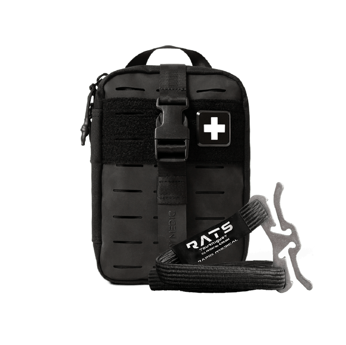 My Medic MyFAK™ Mini