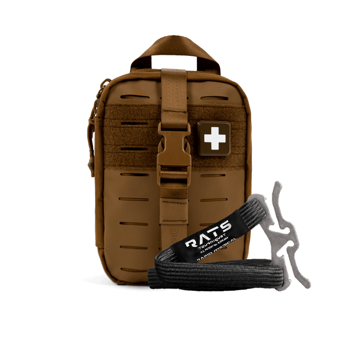 My Medic MyFAK™ Mini
