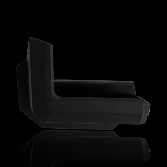 Tacoma Lifestyle Door Side Organizer For Tacoma (2024-Current)