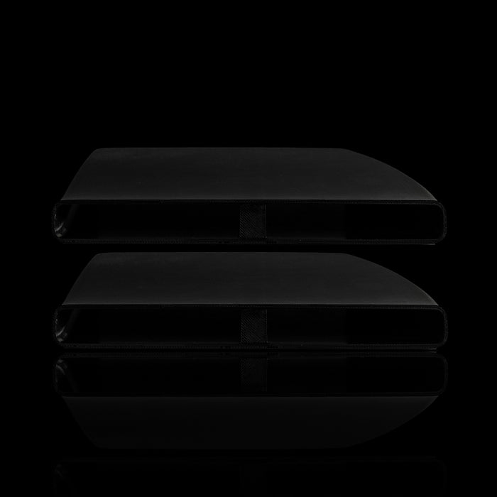 Tacoma Lifestyle Vent Extender For Tacoma (2024-Current)