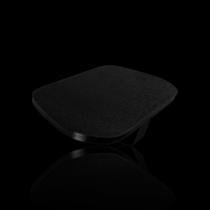 Tacoma Lifestyle JBL Speaker Delete For Tacoma (2024-Current)