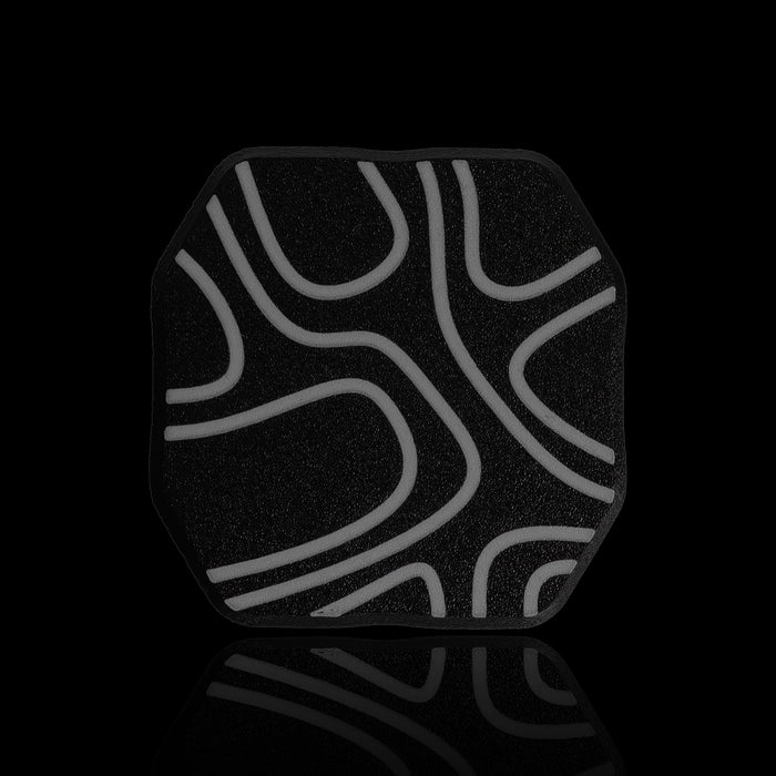 Tacoma Lifestyle Ditch Light Covers