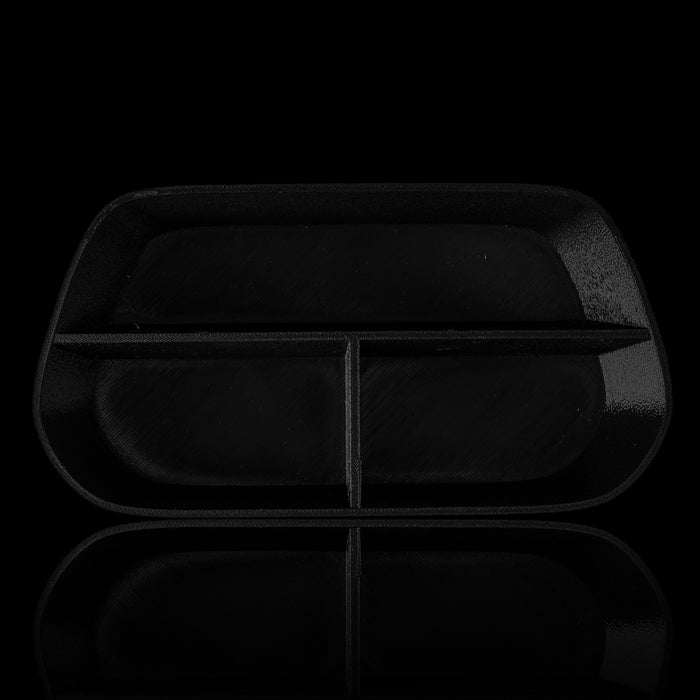 Tacoma Lifestyle JBL Speaker Delete For Tacoma (2024-Current)