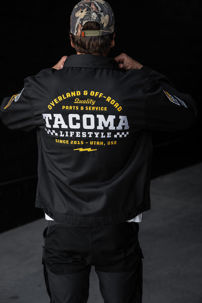 ジャケット・アウター tacoma BCA00183_grande.jpg?v=1762199524