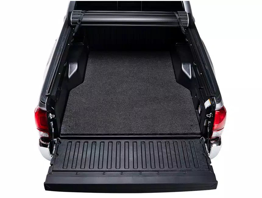 BEDRUG Classic Bed Mat For Toyota Tacoma (2005-Current)