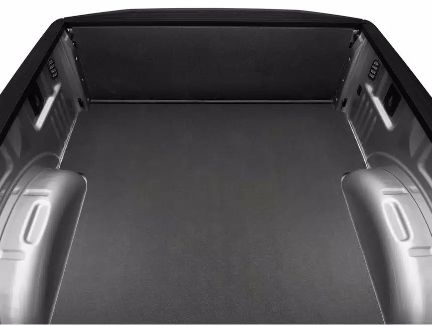 BEDRUG Impact Bed Mat For Toyota Tacoma (2005-Current)