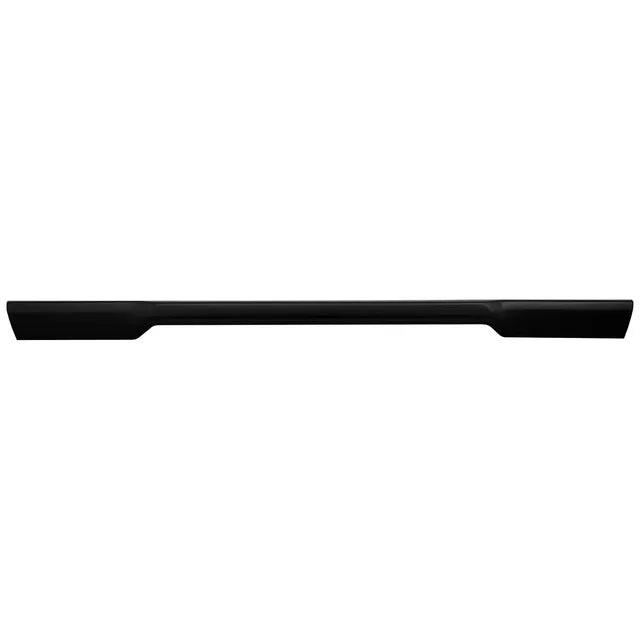 Bumpershellz Tailgate Spoiler Appliquè for Tacoma (2024-Current)