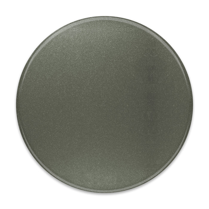 Tufskinz A/C Vent Accent Trim For Tacoma (2024-Current)