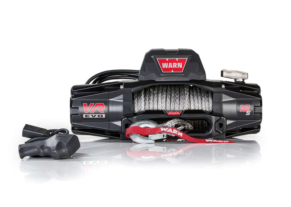 Backwoods Adventures Front Bumper Bundle Deal For Tacoma (2016-2023)