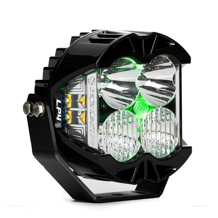 Baja Designs LP4 Pro LED Pod Light