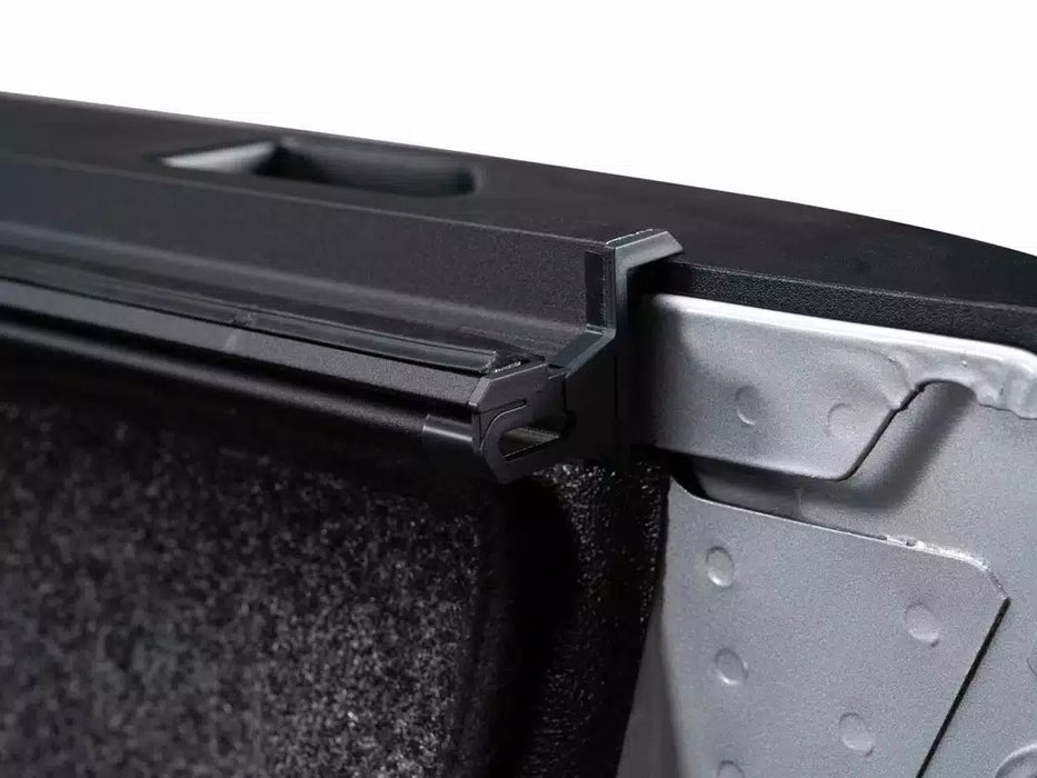 Bakflip MX4 Tonneau Cover For Tacoma (2016-2025)