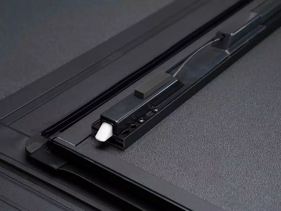 Bakflip MX4 Tonneau Cover For Tacoma (2016-2025)