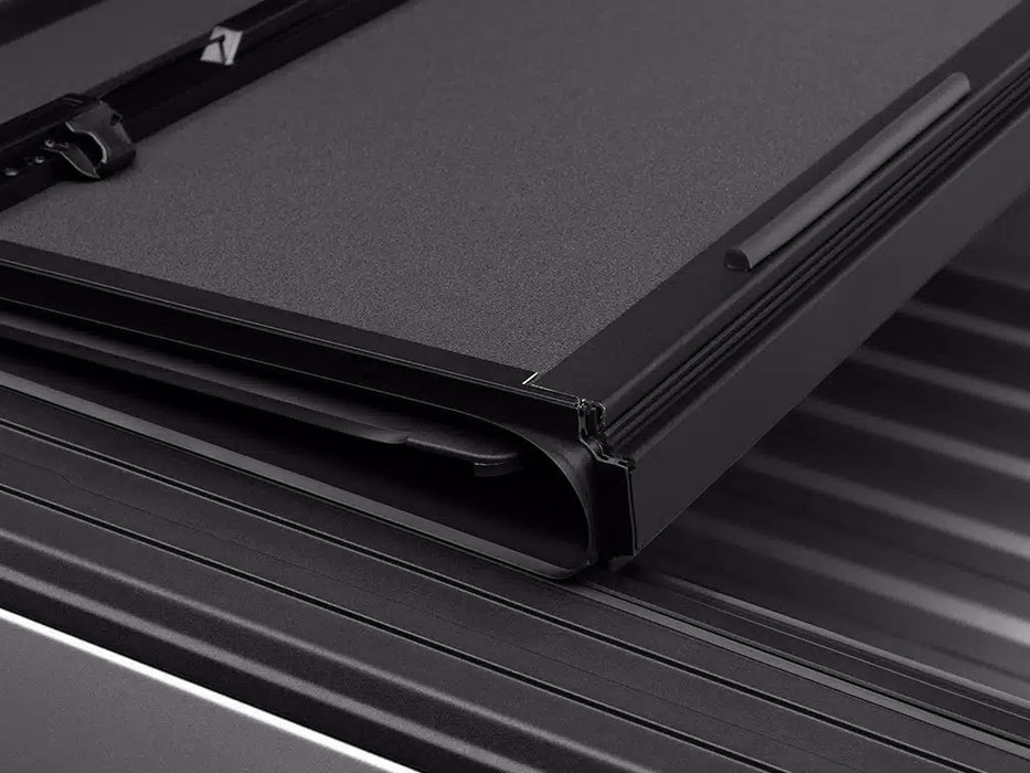 Bakflip MX4 Tonneau Cover For Tacoma (2016-2025)