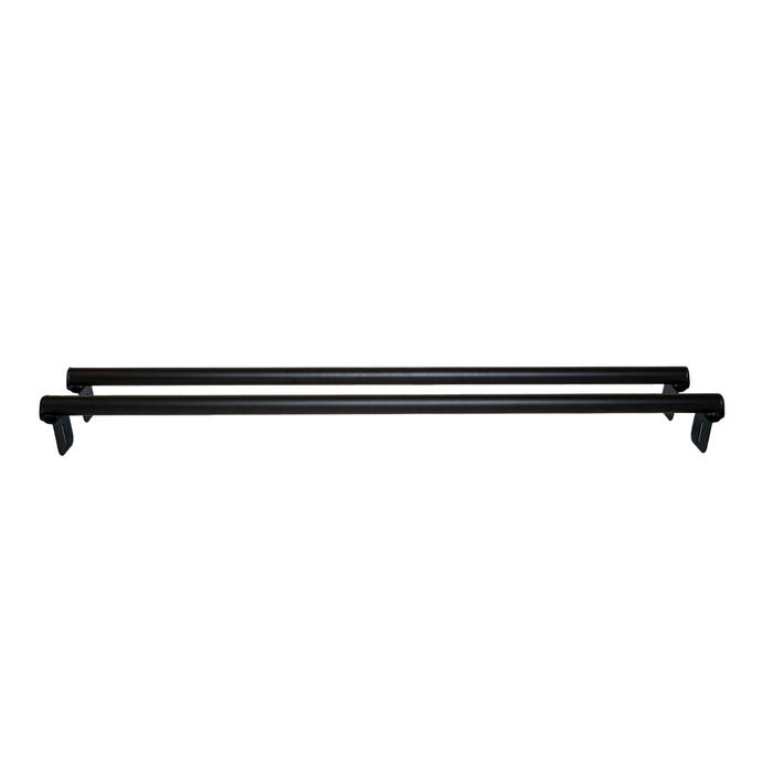 Cali Raised Overland Bed Bars For Tacoma (2005-2023)