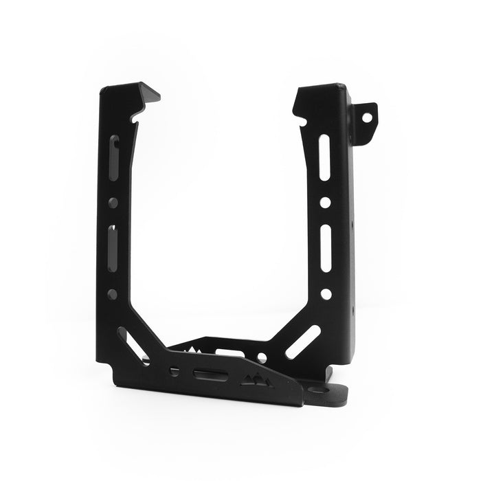 Tacoma Lifestyle Bed Channel Stiffeners For Tacoma (2005-2023)
