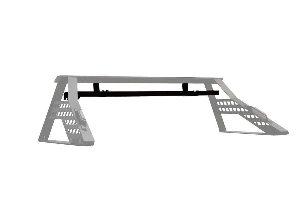 Big Days Truck Accessories Chase Rack System - Base Rack