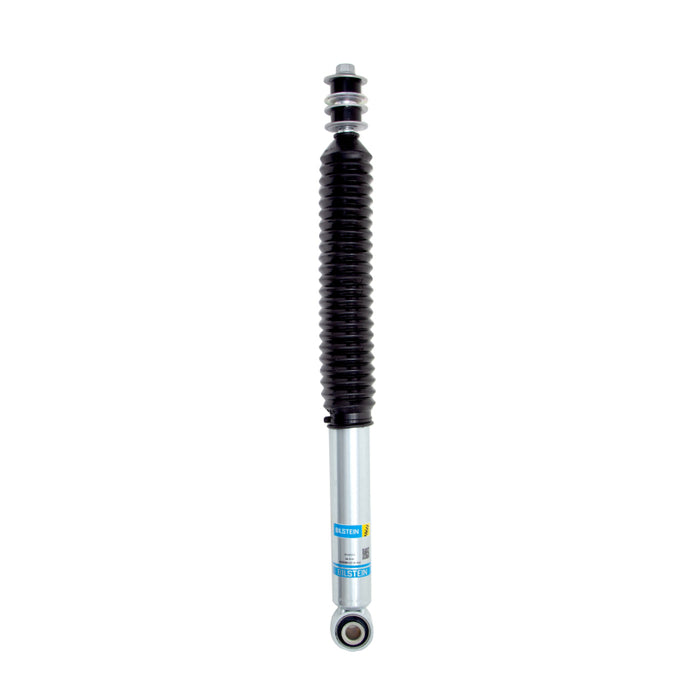 Bilstein B8 5100 Rear shock absorbers For Tacoma (2024-Current)
